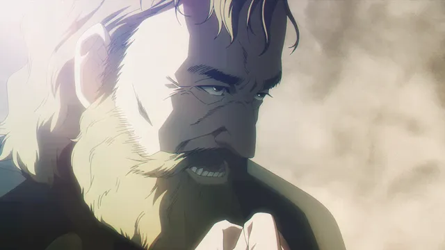 第19話 迷いの中に倫理がある